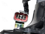 Four Seasons 75241 Engine Cooling Fan Assembly - view 4