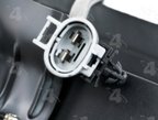 Four Seasons 75242 Engine Cooling Fan Assembly - view 4