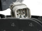 Four Seasons 75245 Engine Cooling Fan Assembly - view 4