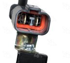 Four Seasons 75252 Engine Cooling Fan Assembly - view 3