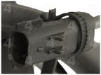Four Seasons 75254 Engine Cooling Fan Assembly - view 4