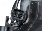 Four Seasons 75255 Engine Cooling Fan Assembly - view 4