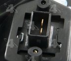 Four Seasons 75258 Engine Cooling Fan Assembly - view 3