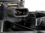 Four Seasons 75259 Dual Radiator and Condenser Fan Assembly - view 3