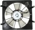 Four Seasons 75275 Engine Cooling Fan Assembly - view 3
