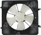 Four Seasons 75275 Engine Cooling Fan Assembly - view 1