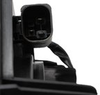 Four Seasons 75315 Engine Cooling Fan Assembly - view 3