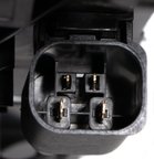 Four Seasons 75319 Engine Cooling Fan Assembly - view 3