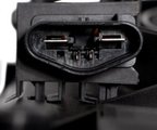 Four Seasons 75327 Engine Cooling Fan Assembly - view 3