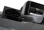 Four Seasons 75329 Engine Cooling Fan Assembly - view 3