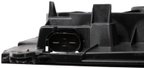 Four Seasons 75331 Engine Cooling Fan Assembly - view 3
