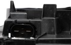 Four Seasons 75333 Engine Cooling Fan Assembly - view 3
