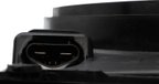Four Seasons 75335 Engine Cooling Fan Assembly - view 3
