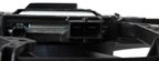 Four Seasons 75336 Engine Cooling Fan Assembly - view 3