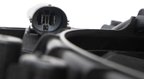 Four Seasons 75337 Engine Cooling Fan Assembly - view 3