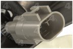 Four Seasons 75352 Engine Cooling Fan Assembly - view 4