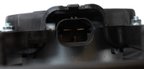 Four Seasons 75400 Engine Cooling Fan Assembly - view 4