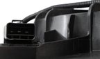 Four Seasons 75408 Engine Cooling Fan Assembly - view 3