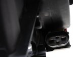 Four Seasons 75415 Engine Cooling Fan Assembly - view 3