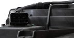 Four Seasons 75429 Engine Cooling Fan Assembly - view 3