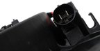 Four Seasons 75431 Engine Cooling Fan Assembly - view 3