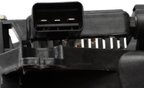 Four Seasons 75435 Engine Cooling Fan Assembly - view 3