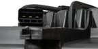 Four Seasons 75439 Engine Cooling Fan Assembly - view 3