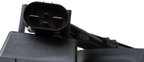 Four Seasons 75444 Engine Cooling Fan Assembly - view 3