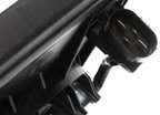 Four Seasons 75446 Engine Cooling Fan Assembly - view 3