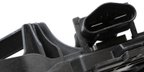 Four Seasons 75447 Engine Cooling Fan Assembly - view 3