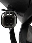 Four Seasons 75472 Engine Cooling Fan Assembly - view 4