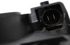 Four Seasons 75479 Engine Cooling Fan Assembly - view 3