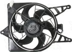 Four Seasons 75484 Engine Cooling Fan Assembly - view 3