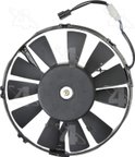 Four Seasons 75502 Engine Cooling Fan Assembly - view 1