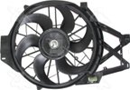 Four Seasons 75526 Engine Cooling Fan Assembly - view 2