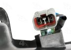 Four Seasons 75626 Dual Radiator and Condenser Fan Assembly - view 4