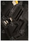 Four Seasons 75637 Engine Cooling Fan Assembly - view 5