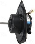 Four Seasons 75700 HVAC Blower Motor - view 2