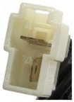 Four Seasons 75700 HVAC Blower Motor - view 6