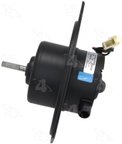 Four Seasons 75700 HVAC Blower Motor - view 3