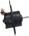 Four Seasons 75700 HVAC Blower Motor - view 4