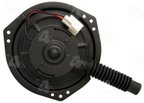 Four Seasons 75701 HVAC Blower Motor - view 5