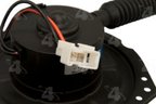 Four Seasons 75701 HVAC Blower Motor - view 6