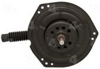 Four Seasons 75701 HVAC Blower Motor - view 1