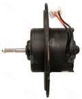 Four Seasons 75701 HVAC Blower Motor - view 3