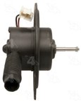 Four Seasons 75701 HVAC Blower Motor - view 4