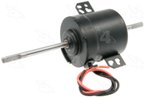 Four Seasons 75706 HVAC Blower Motor - view 2