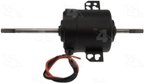 Four Seasons 75706 HVAC Blower Motor - view 1