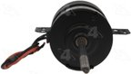 Four Seasons 75706 HVAC Blower Motor - view 4
