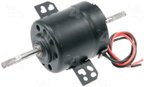 Four Seasons 75707 HVAC Blower Motor - view 2